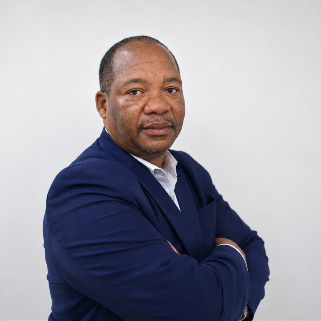QS. Joseph Mkali