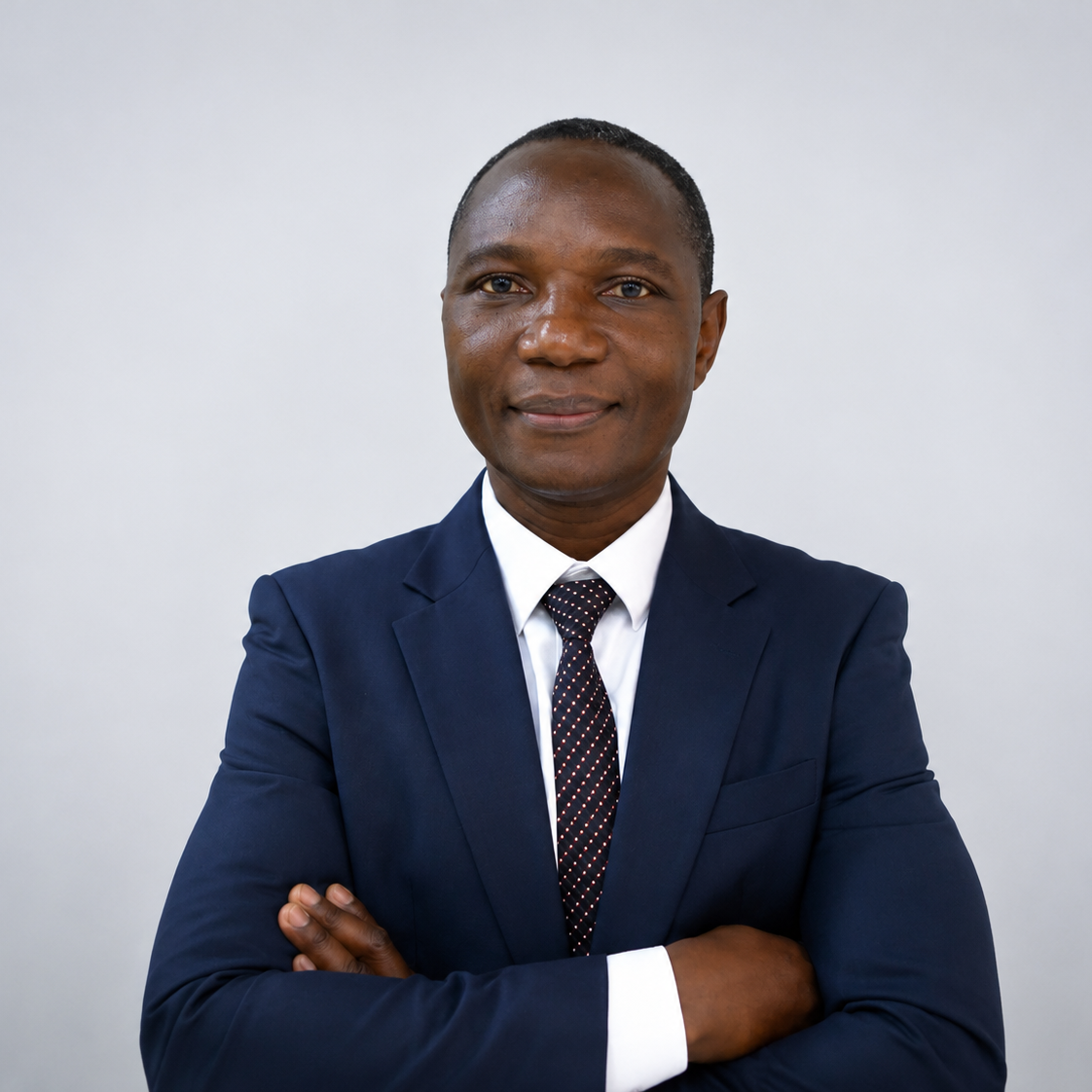 Matiko S. Mturi