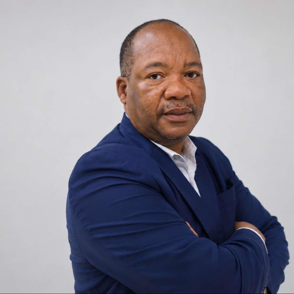 QS. Joseph Mkali