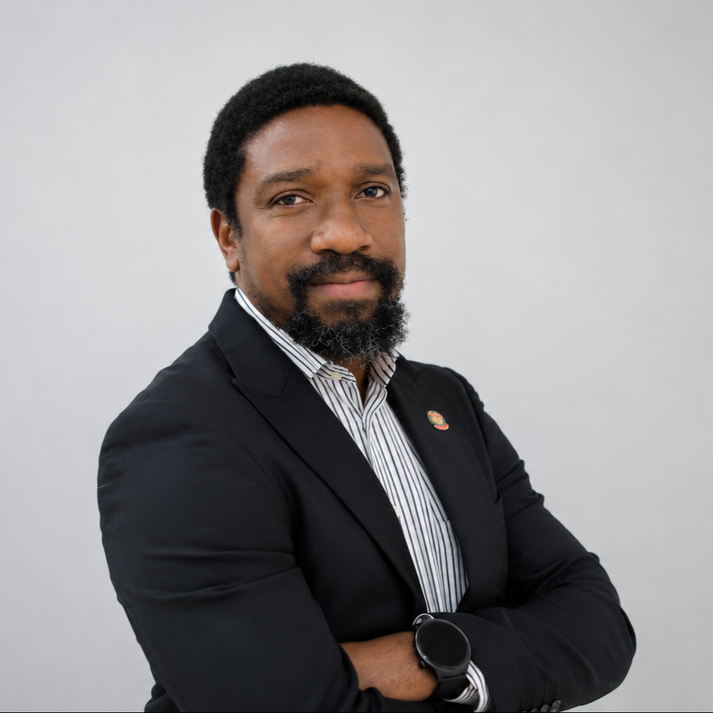 Mha. Gwakisa Mwakyusa
