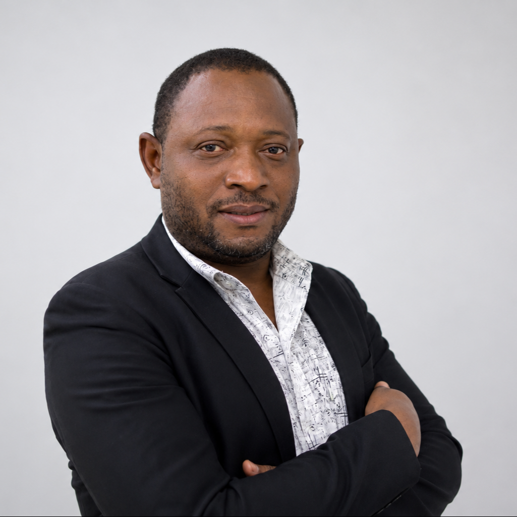 Prof. Duwa  Chengula