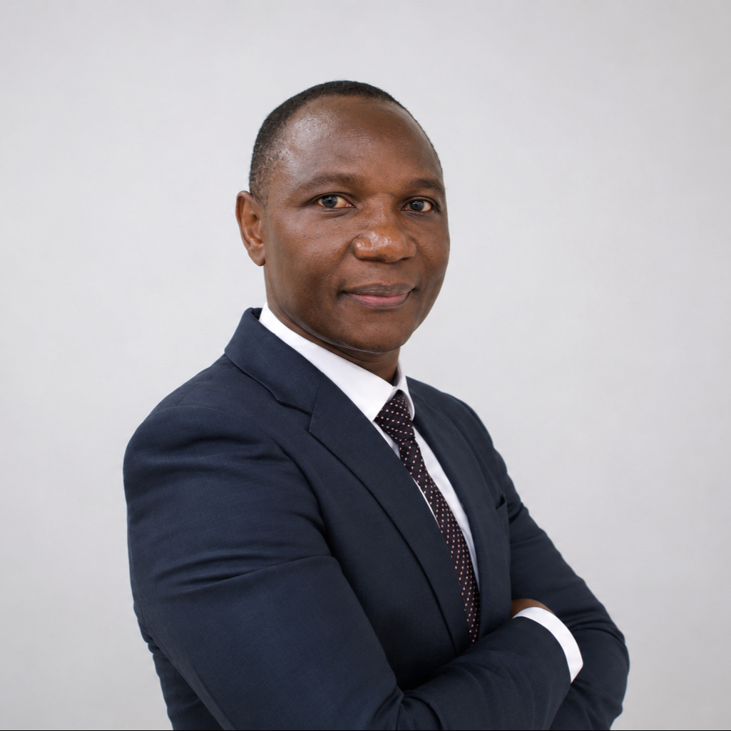 Matiko S. Mturi