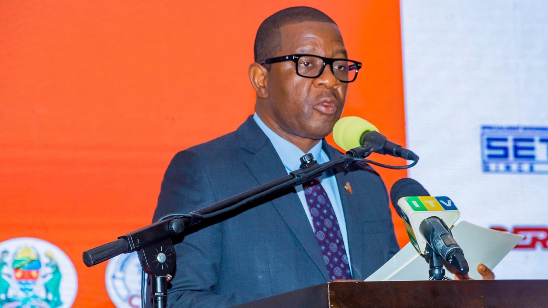 NCC YAJA NA MFUMO KUSAIDIA SEKTA YA UJENZI.
