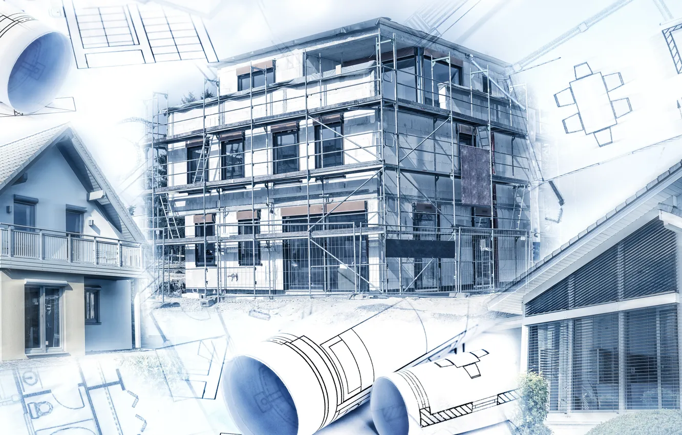Building Contract